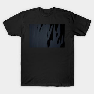 Darkside T-Shirt